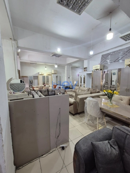 Satış  otaqlı Obyekt  90m², Bakı