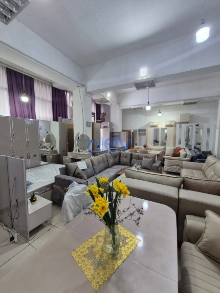 Satış  otaqlı Obyekt  90m², Bakı