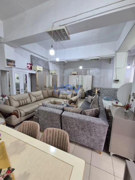 Satış  otaqlı Obyekt  90m², Bakı