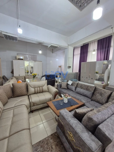Satış  otaqlı Obyekt  90m², Bakı