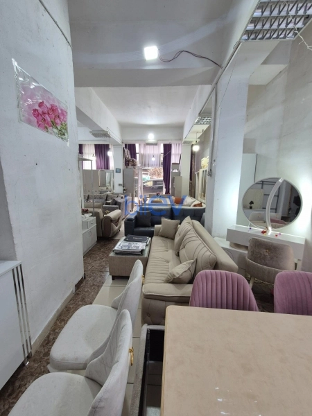 Satış  otaqlı Obyekt  90m², Bakı