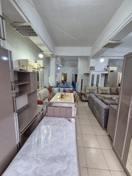 Satış  otaqlı Obyekt  90m², Bakı