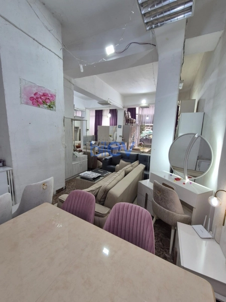 Satış  otaqlı Obyekt  90m², Bakı