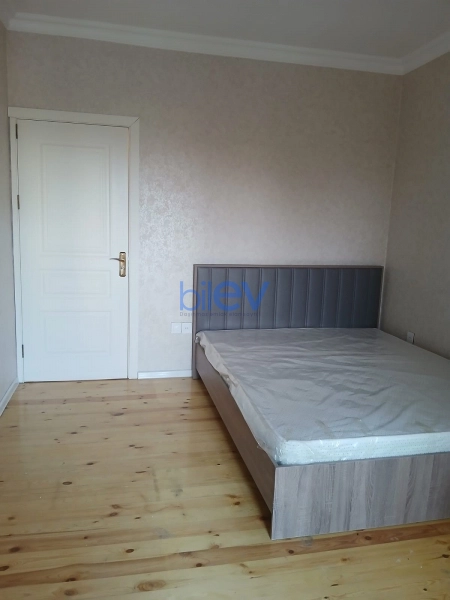 Aylıq Kirayə 2 otaqlı Köhnə Tikili bina evi  60m², Bakı