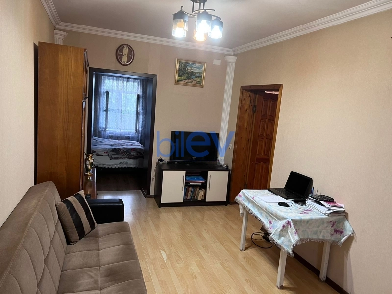 Satış 8 otaqlı Həyət evi  250m², Bakı