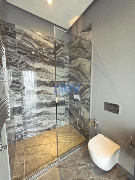 Satış 6 otaqlı Villa  360m², Bakı