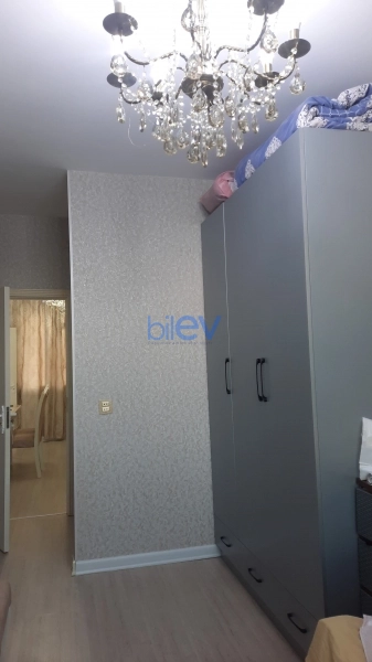 Aylıq Kirayə 2 otaqlı Köhnə Tikili bina evi  70m², Bakı