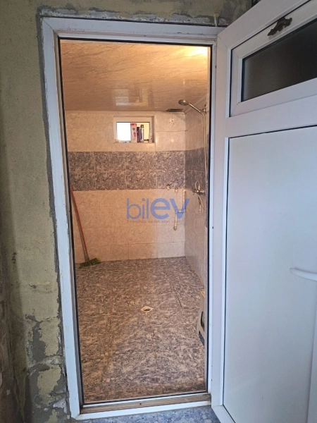 Satış 3 otaqlı Həyət evi  60m², Quba