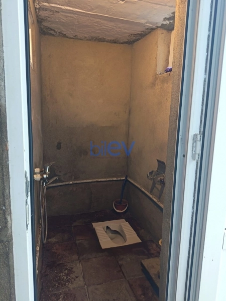 Satış 3 otaqlı Həyət evi  60m², Quba