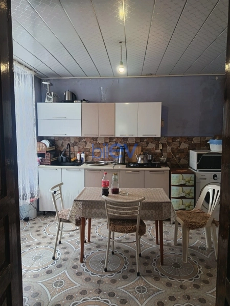 Satış 3 otaqlı Həyət evi  60m², Quba