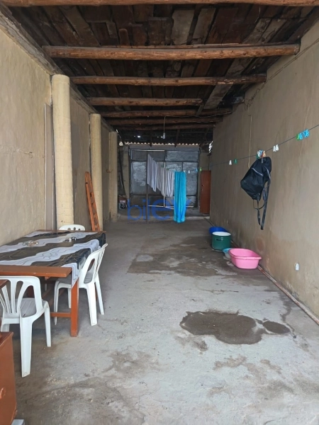 Satış 3 otaqlı Həyət evi  60m², Quba