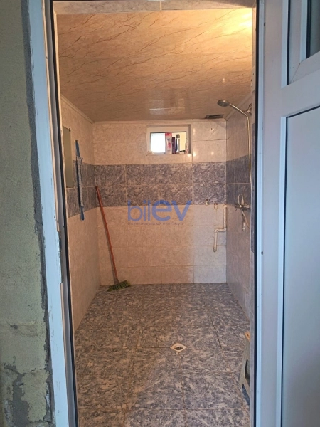 Satış 3 otaqlı Həyət evi  60m², Quba