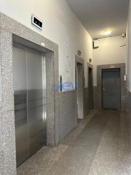 Satış 3 otaqlı Yeni Tikili bina evi  143m², Bakı