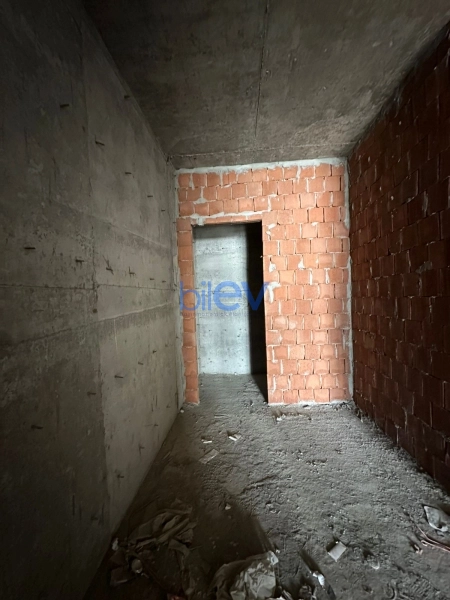 Satış 3 otaqlı Yeni Tikili bina evi  143m², Bakı