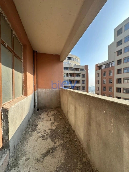 Satış 3 otaqlı Yeni Tikili bina evi  143m², Bakı