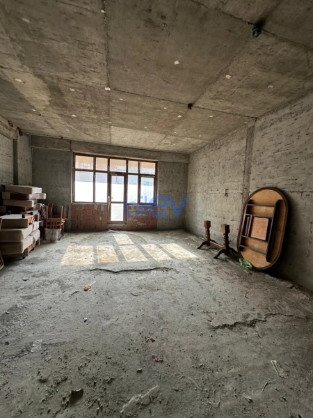 Satış 3 otaqlı Yeni Tikili bina evi  143m², Bakı