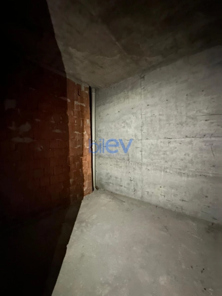 Satış 3 otaqlı Yeni Tikili bina evi  143m², Bakı