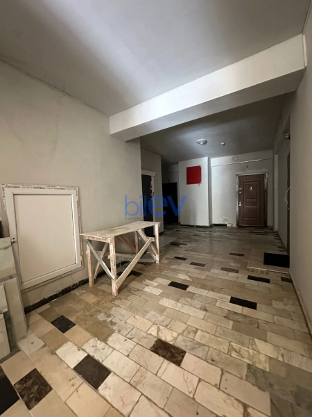 Satış 3 otaqlı Yeni Tikili bina evi  143m², Bakı