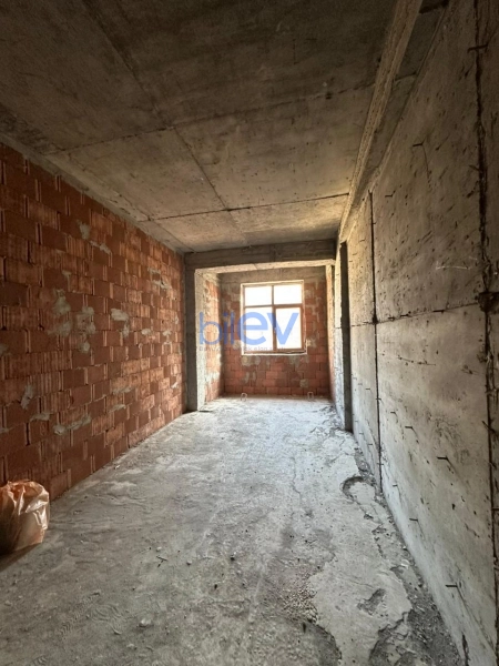 Satış 3 otaqlı Yeni Tikili bina evi  143m², Bakı