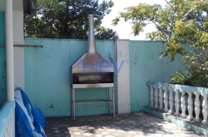 Satış 10 otaqlı Villa  550m², Bakı