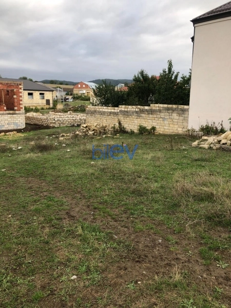 Satış  otaqlı Torpaq  5m², Quba