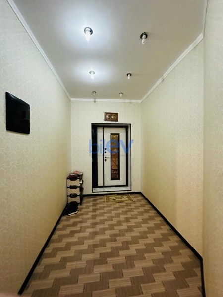 Satış 8 otaqlı Villa  220m², Bakı