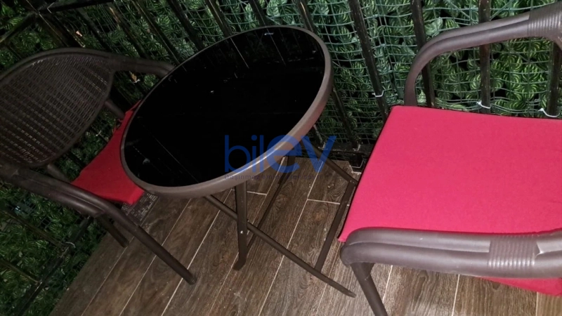 Satış 3 otaqlı Yeni Tikili bina evi  75m², Bakı
