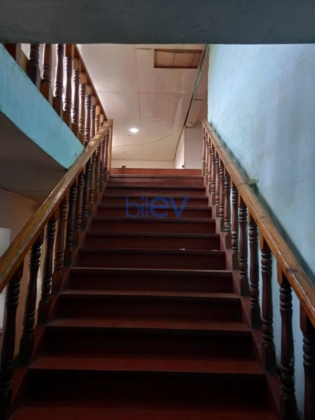 Satış 4 otaqlı Həyət evi  10m², Quba