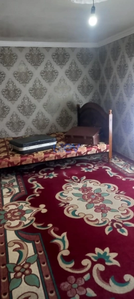 Satış 4 otaqlı Həyət evi  10m², Quba