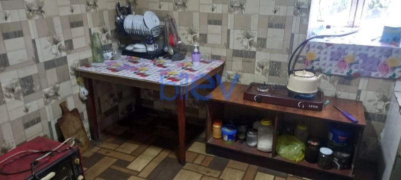 Satış 4 otaqlı Həyət evi  10m², Quba