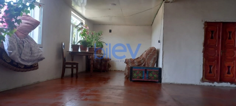 Satış 4 otaqlı Həyət evi  10m², Quba