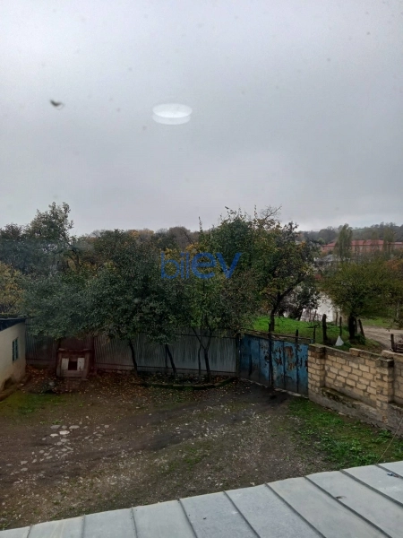 Satış 4 otaqlı Həyət evi  10m², Quba