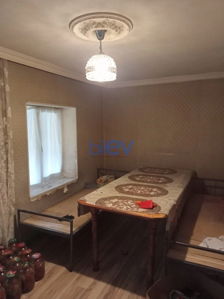 Satış 4 otaqlı Həyət evi  10m², Quba