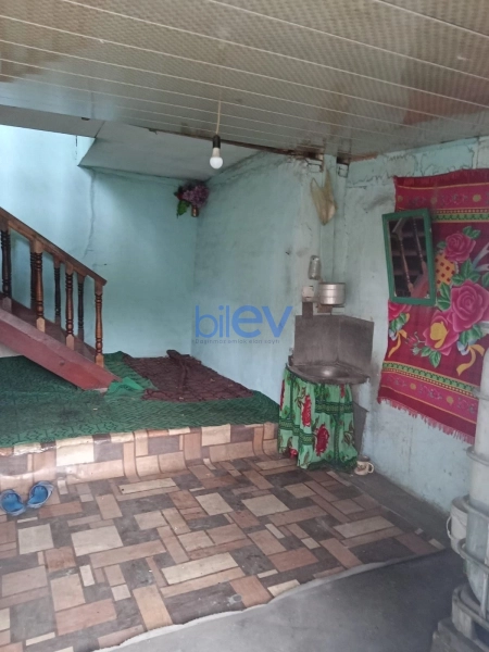 Satış 4 otaqlı Həyət evi  10m², Quba