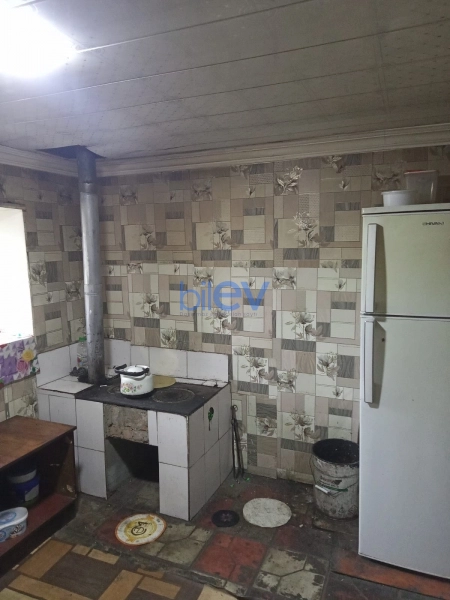 Satış 4 otaqlı Həyət evi  10m², Quba