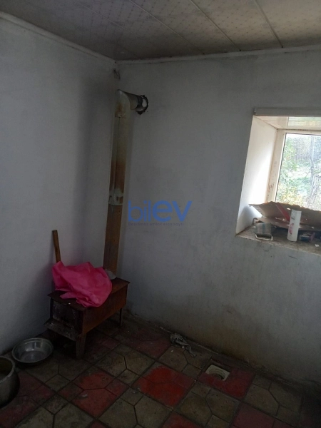 Satış 4 otaqlı Həyət evi  10m², Quba