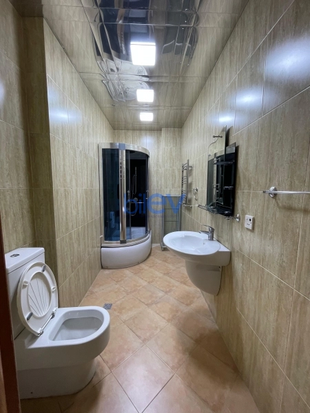 Aylıq Kirayə 4 otaqlı Ofis  150m², Bakı
