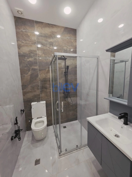 Satış 4 otaqlı Bağ evi  150m², Bakı