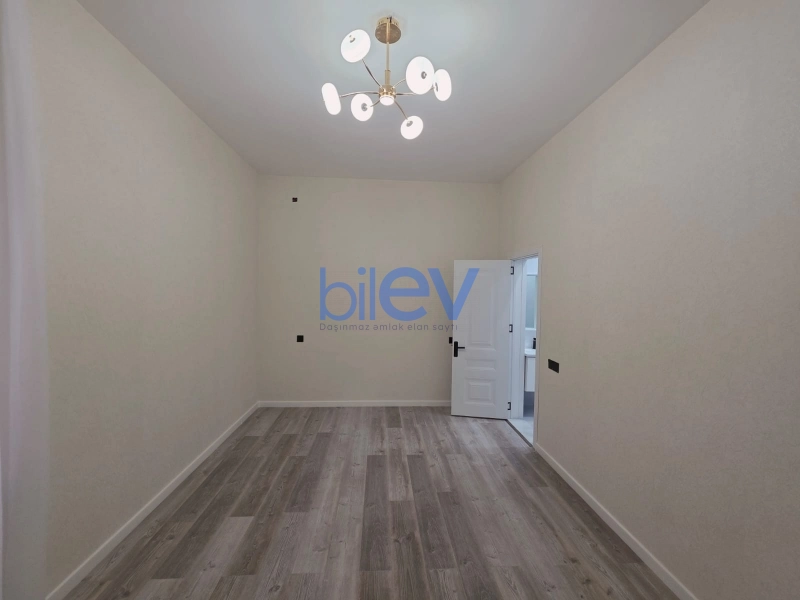 Satış 4 otaqlı Bağ evi  150m², Bakı