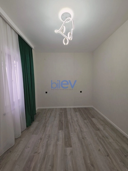 Satış 4 otaqlı Bağ evi  150m², Bakı