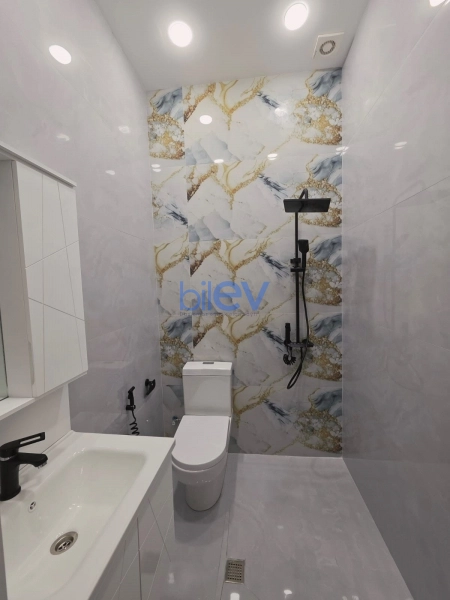Satış 4 otaqlı Bağ evi  150m², Bakı