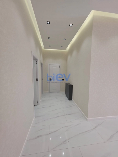 Satış 4 otaqlı Bağ evi  150m², Bakı