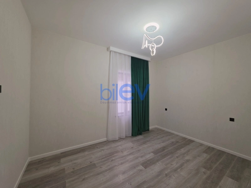Satış 4 otaqlı Bağ evi  150m², Bakı