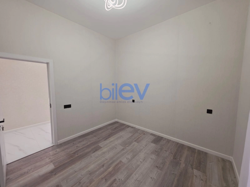 Satış 4 otaqlı Bağ evi  150m², Bakı
