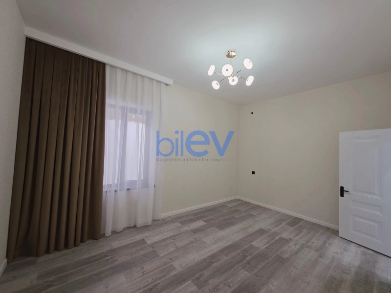 Satış 4 otaqlı Bağ evi  150m², Bakı