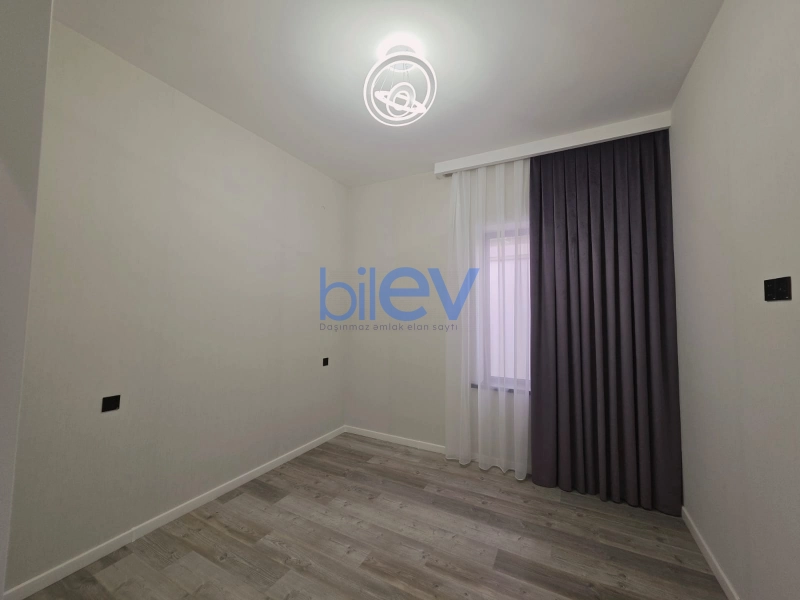 Satış 4 otaqlı Bağ evi  150m², Bakı