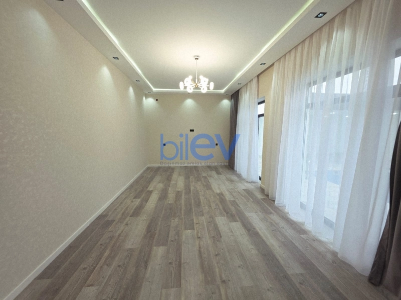 Satış 4 otaqlı Bağ evi  150m², Bakı