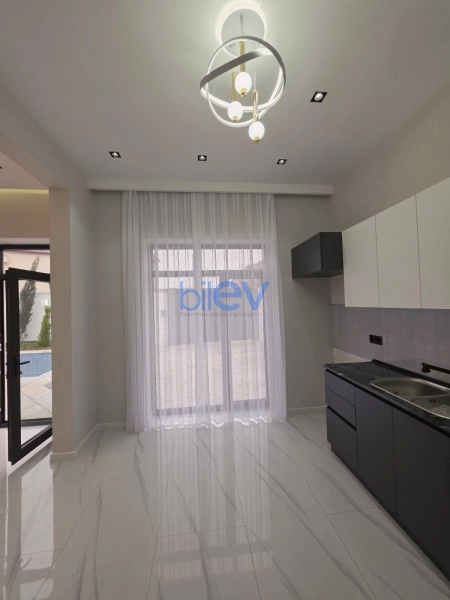 Satış 4 otaqlı Bağ evi  150m², Bakı