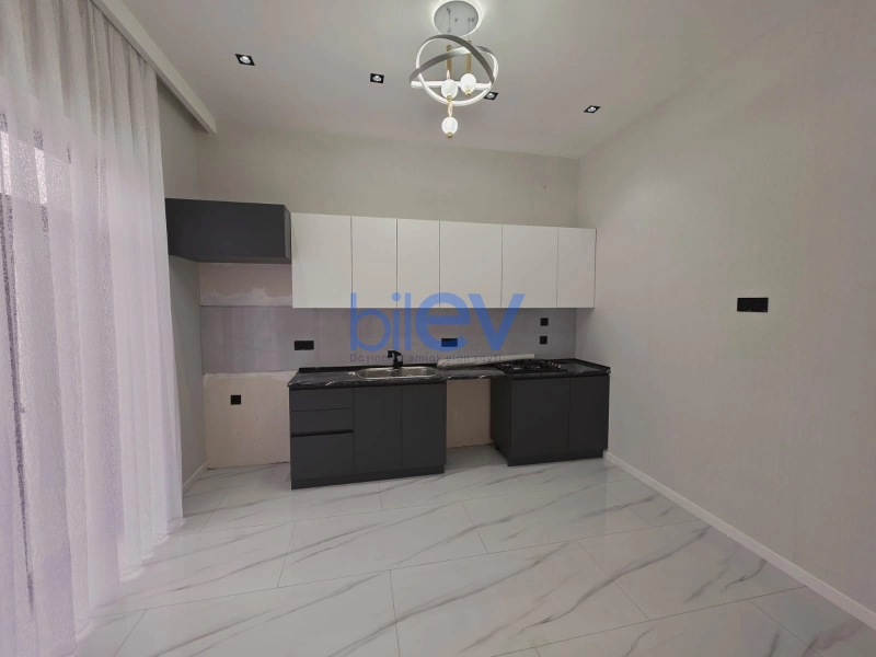 Satış 4 otaqlı Bağ evi  150m², Bakı