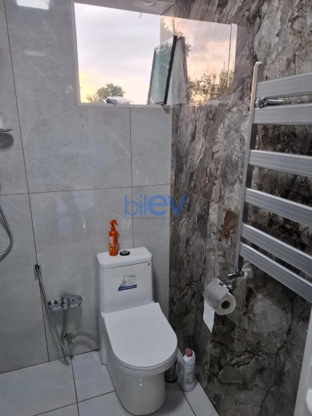 Günlük Kirayə 3 otaqlı Aframe  100m², Qəbələ